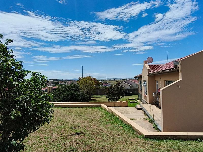 4 Bedroom Property for Sale in Mthata Eastern Cape
